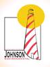 JohnsonEnvironmental_Lighthouse